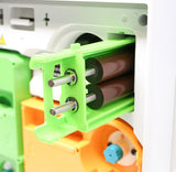 Swiftpro K30D 300dpi Retransfer Printer | Dual Sided without Bend Remedy | 7710006149 - Cards-X (UK)