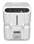 Matica MC110 Visitor Solution Bundle | MC110VISITOR