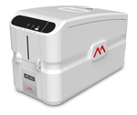 Matica MC110 Kartendrucker | Einseitig | PR01100001