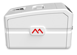 Matica MC110 Kartendrucker | Beidseitig | PR01100002