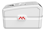 Matica MC110 Card Printer entry model (MC110BUNDLE)