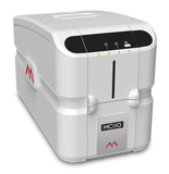 Matica MC110 Card Printer entry model (MC110BUNDLE)