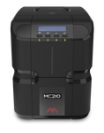 MC210 DIRECT-TO-CARD PRINTER | DUAL SIDE | PR02100002