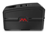 Matica MC210 Kartendrucker | Beidseitig | Magnetstreifenkodierer | PR02100004