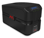 Matica MC210 Card printer Set (MC210BUNDLE)