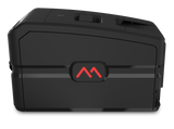 Matica MC210 Kartendrucker | Einseitig | Dual-Interface-Encoder | PR02100016