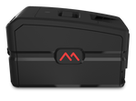 Matica MC210 Card printer Set (MC210BUNDLE)