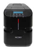 Matica MC310 Kartendrucker | Einseitig | Dual Kodierer Modul | PR00300005