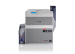 Matica XID8300 Retransfer-Drucker | Einseitig | Bend Remedy Modul | PR00402001