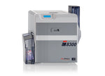 Matica XID8300 Retransfer-Kartendrucker | Beidseitig | Magnetstreifenkodierer & RFID Kodierer | PR00402015