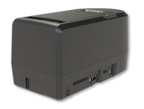 Entrust Sigma DSE Kartendrucker | Beidseitig | 525304-002