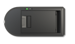 Entrust Sigma DSE Kartendrucker | Beidseitig | 525304-002