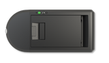 Entrust Sigma DSE Kartendrucker | Beidseitig | 525304-002
