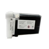 Swiftcolor SCC-4000D Tintenpatrone – Schwarz | 7710004CFCAB