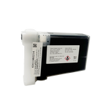 Swiftcolor SCC-4000D Tintenpatrone – Schwarz | 7710004CFCAB