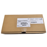 Swiftcolor SCC-4000D Maintenance Cartridge  | 7710002CF003