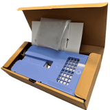 Swiftcolor SCC-4000D Maintenance Cartridge  | 7710002CF003