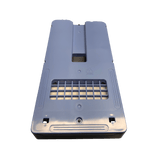 Swiftcolor SCC-4000D Maintenance Cartridge  | 7710002CF003