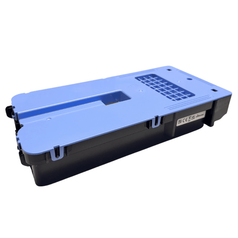 Swiftcolor SCC-4000D Maintenance Cartridge  | 7710002CF003