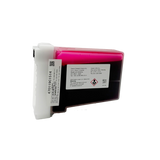 Swiftcolor SCC-4000D Tintenpatrone – Magenta | 7710004CFCBM