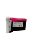 Swiftcolor SCC-4000D Tintenpatrone – Magenta | 7710004CFCBM