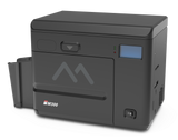 Matica XID-M300 Retransfer-Kartendrucker | Einseitig
