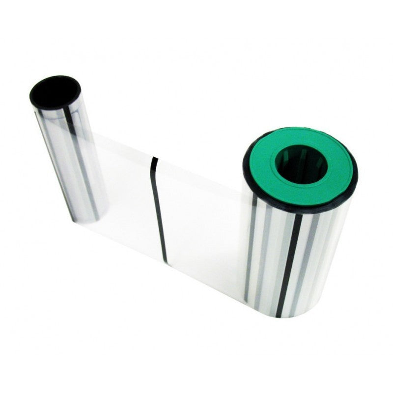 Geha Farbband Nylon Für Star LC 24-10, Gruppe 691 N, Aße