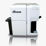 Swiftcolor SCC-4000D Großformat-Tintenstrahldrucker | SCC4000D - cards-x GmbH