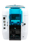 Javelin DNA Pro Direct-to-Card-Drucker | Einseitig | DNAP00000