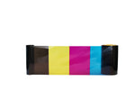 Matica Platinum Line ART YMCK-K Farbband (750) - DIC10217