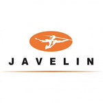 JAVELIN CLEANING CARDS | 100 CLEANING CARDS | 61100915