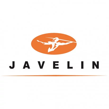 Javelin-Reinigungskarten | 50 lange Reinigungskarten | 61100919