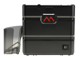 MATICA MC-L2 CARD LAMINATOR