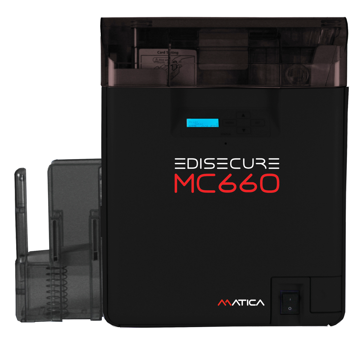 MC660_Front_HighRes_1200x1200.png?v=1649078957
