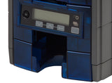 Datacard SD160 Direct-to-Card-Drucker mit Mag-Option – einseitig (510685-002)
