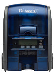 DATACARD SD160 DIRECT TO CARD PRINTER | SINGLE SIDED | 510685-001