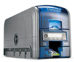 Datacard SD360 Direct-to-Card-Drucker mit kontaktbehaftetem/kontaktlosem Encoder (506339-019)