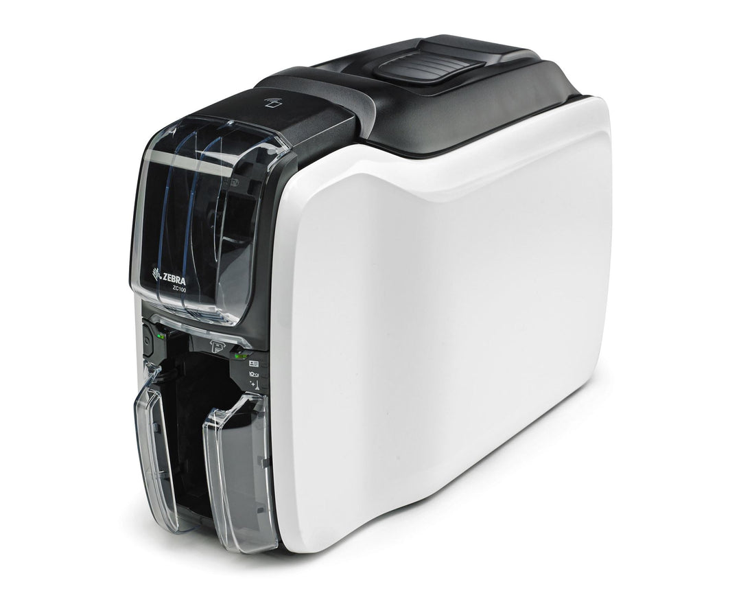 Plastic Id Card Machine Plastic Card Embossing Systems | CR80 PVC Card