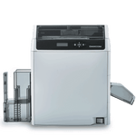 Dascom DC-7600 Retransfer-Kartendrucker | 28.836.0090