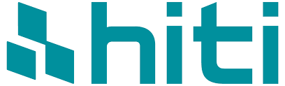 Austausch des HiTi-Druckkopfs | P-HI-PRINTFHEAD