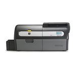 Zebra ZXP 7 Series Kartendrucker | Einseitig | USB & Ethernet | Z71-000C0000EM00