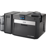 HID Fargo HDP6600 Retransfer-Kartendrucker | Doppelseitig | 94640