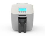 Magicard 600 Kartendrucker Beidseitig