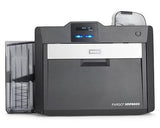 HID Fargo HDP6600 Retransfer-Kartendrucker | Doppelseitig | 94640