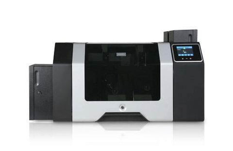 HID Fargo HDP6600 Retransfer ID card printer | Double -sided | 94640