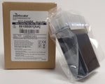 SwiftColor SCC-4000D ink cartridge-black (7710004cfcab)
